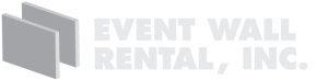 Event Wall Rental, Inc.